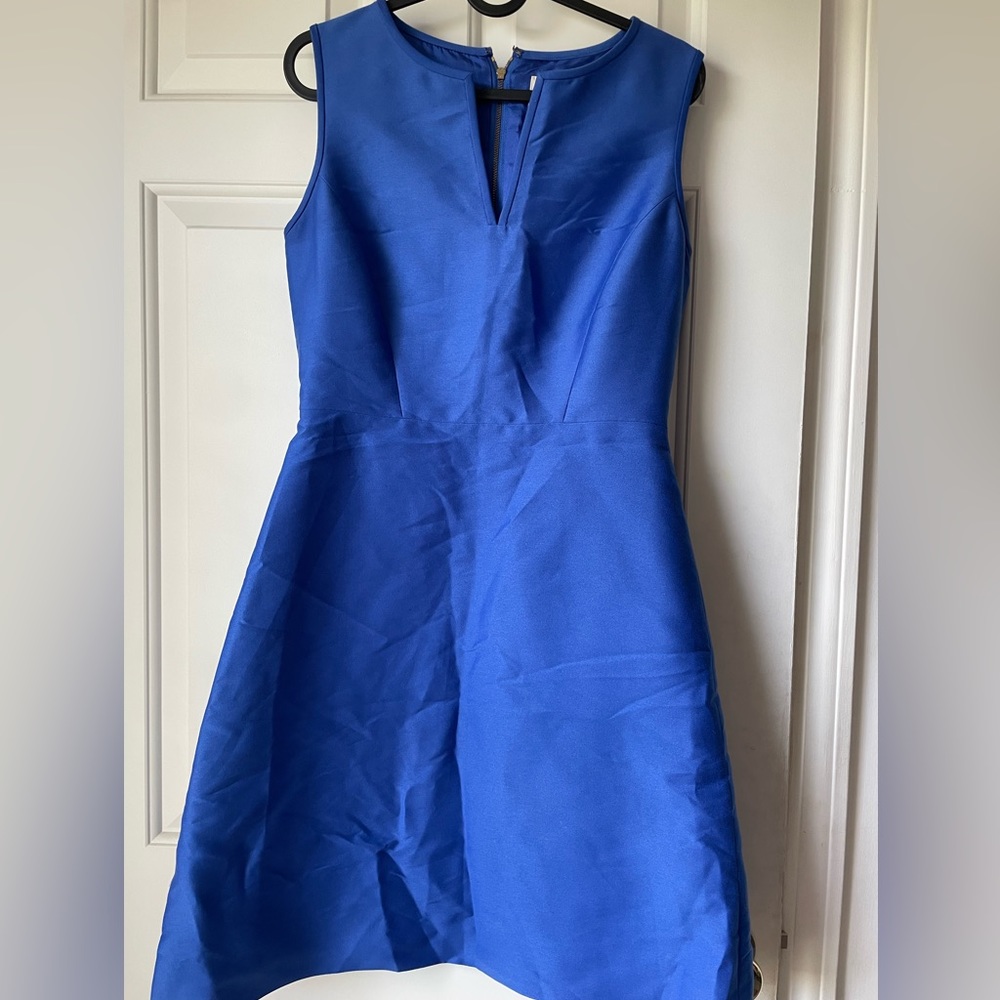 Kate Spade Shift Dress